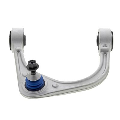 Armo di controllo della sospensione sinistra in alluminio per Cadillac CTS 08-14 15219467