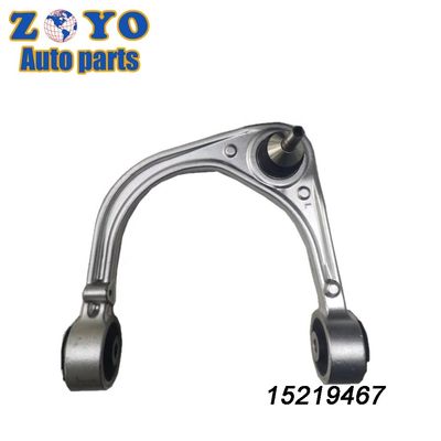 Armo di controllo della sospensione sinistra in alluminio per Cadillac CTS 08-14 15219467
