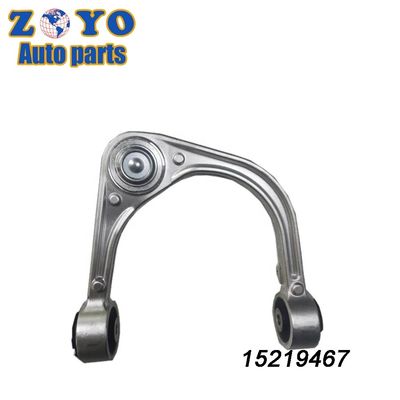 Armo di controllo della sospensione sinistra in alluminio per Cadillac CTS 08-14 15219467