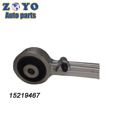 Armo di controllo della sospensione sinistra in alluminio per Cadillac CTS 08-14 15219467