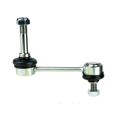 Link della barra di stabilizzazione anteriore per Toyota Mark 2 Altezza 2001-2005 Max Pipe Diameter Standard