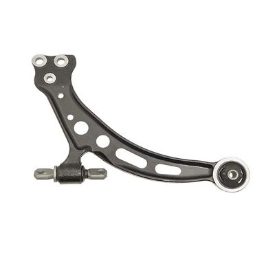 K620051 MS9654 Braccio di sospensione anteriore destro per Lexus Toyota AVALON berlina 1997-2002