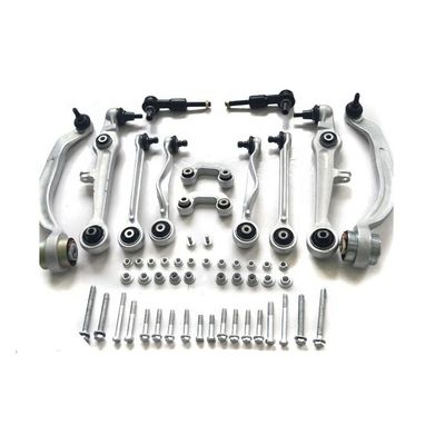 8D0498998S1 Passat Control Arm Kit per Audi A4 94-01 Assemblaggio del braccio di sospensione