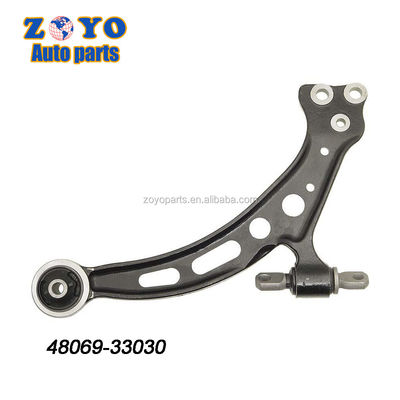 K620051 MS9654 Braccio di sospensione anteriore destro per Lexus Toyota AVALON berlina 1997-2002