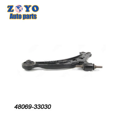 K620051 MS9654 Braccio di sospensione anteriore destro per Lexus Toyota AVALON berlina 1997-2002