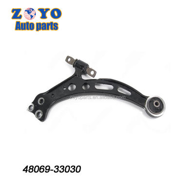 K620051 MS9654 Braccio di sospensione anteriore destro per Lexus Toyota AVALON berlina 1997-2002