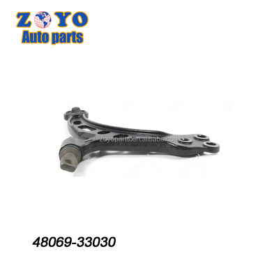 K620051 MS9654 Braccio di sospensione anteriore destro per Lexus Toyota AVALON berlina 1997-2002