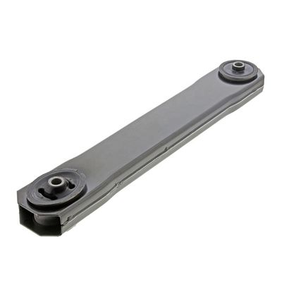 1998-2005 Jeep Grand Cherokee Fronte braccio inferiore di controllo per le parti di sospensione auto
