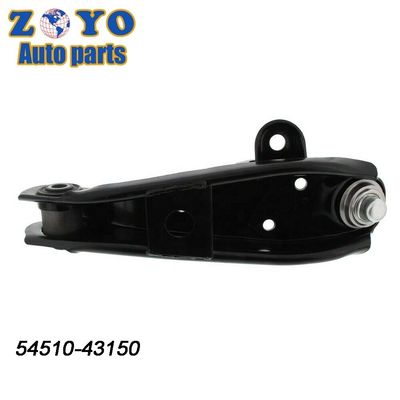 Hyundai H100 VAN 93-04 Controllo della sospensione inferiore sinistra