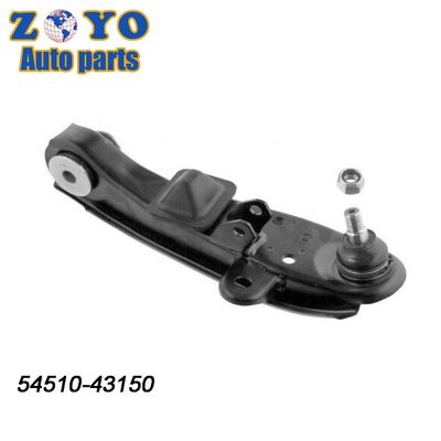 Hyundai H100 VAN 93-04 Controllo della sospensione inferiore sinistra