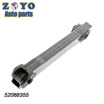 1998-2005 Jeep Grand Cherokee Fronte braccio inferiore di controllo per le parti di sospensione auto