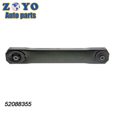 1998-2005 Jeep Grand Cherokee Fronte braccio inferiore di controllo per le parti di sospensione auto
