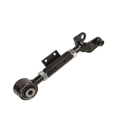 HONDA Car Fitment 52390-SFE-000 Rod di cravatta posteriore in acciaio per Odyssey 2005-2014