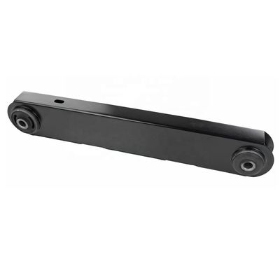 Armi di controllo posteriori durevoli per Jeep Liberty 52088682AB 521-643 prestazioni garantite