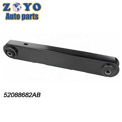 Armi di controllo posteriori durevoli per Jeep Liberty 52088682AB 521-643 prestazioni garantite
