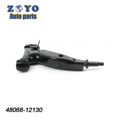 1991-1999 Anno AW1360704R K80333 Braccio di sospensione destro per Toyota Corolla 93-95 Auto Parts