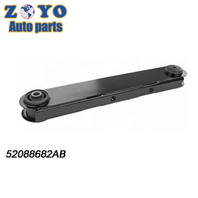 Armi di controllo posteriori durevoli per Jeep Liberty 52088682AB 521-643 prestazioni garantite