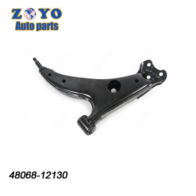 1991-1999 Anno AW1360704R K80333 Braccio di sospensione destro per Toyota Corolla 93-95 Auto Parts