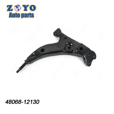 1991-1999 Anno AW1360704R K80333 Braccio di sospensione destro per Toyota Corolla 93-95 Auto Parts