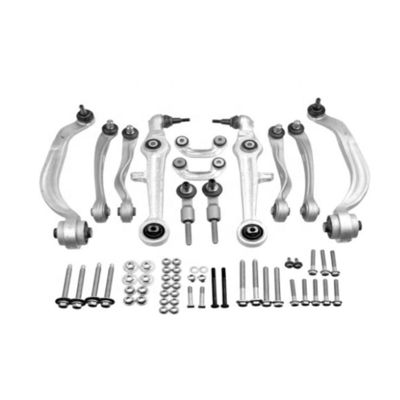 4B3498998S1 Controllo del braccio per le parti di sospensione auto per Skoda Superb Audi A6 1997-2005