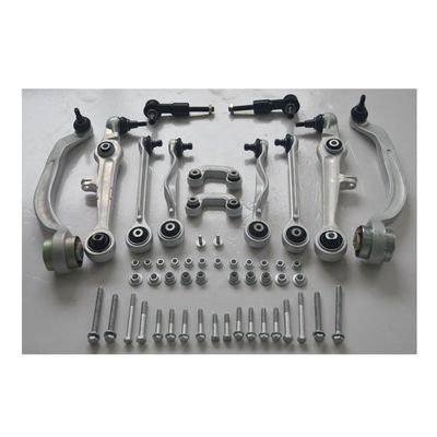 4B3498998S1 Controllo del braccio per le parti di sospensione auto per Skoda Superb Audi A6 1997-2005