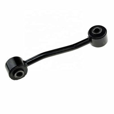 CHLS10555 Wishbone Control Arm per Dodge Nitro 07-11 Modello di auto e giunto a sfera incluso
