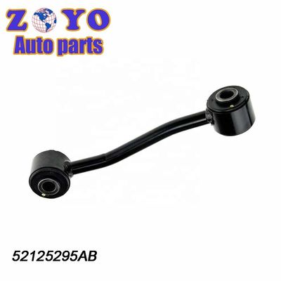 CHLS10555 Wishbone Control Arm per Dodge Nitro 07-11 Modello di auto e giunto a sfera incluso