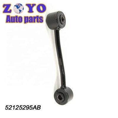 CHLS10555 Wishbone Control Arm per Dodge Nitro 07-11 Modello di auto e giunto a sfera incluso