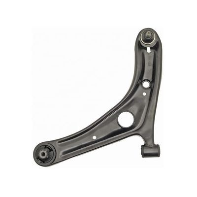 Mevotech n. MS86100 Sistema di sospensione di parti di auto braccio di trazione per Toyota Vios 2007