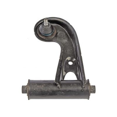 Autozone Control Arm per BMW E320 Mercedes Benz W210 Migliora la tua esperienza di guida