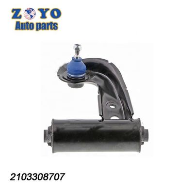 Autozone Control Arm per BMW E320 Mercedes Benz W210 Migliora la tua esperienza di guida