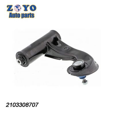 Autozone Control Arm per BMW E320 Mercedes Benz W210 Migliora la tua esperienza di guida