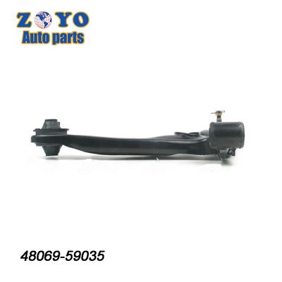 Modello di auto Toyota Echo 1999-2005 Control Arm OE NO. 48069-59035 Sistema di sospensione