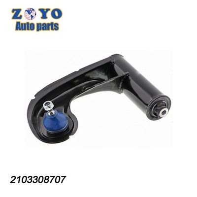 Autozone Control Arm per BMW E320 Mercedes Benz W210 Migliora la tua esperienza di guida
