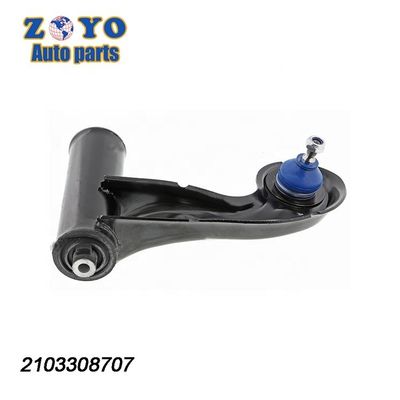 Autozone Control Arm per BMW E320 Mercedes Benz W210 Migliora la tua esperienza di guida