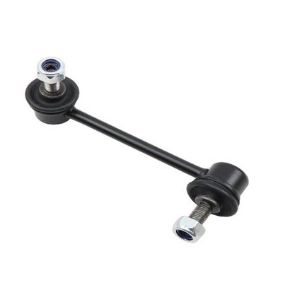 K90668 52320S10003 Componenti dello sterzo e della sospensione Link stabilizzatore sinistro per Honda CR-V 1997-2001