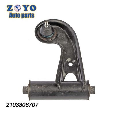 Autozone Control Arm per BMW E320 Mercedes Benz W210 Migliora la tua esperienza di guida
