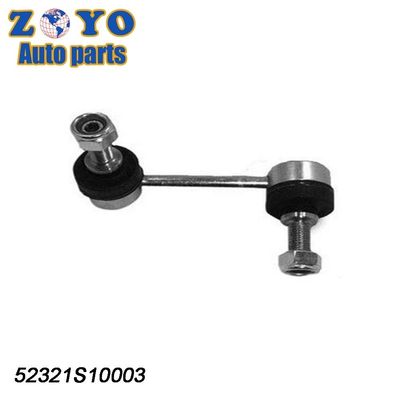 K90668 52320S10003 Componenti dello sterzo e della sospensione Link stabilizzatore sinistro per Honda CR-V 1997-2001