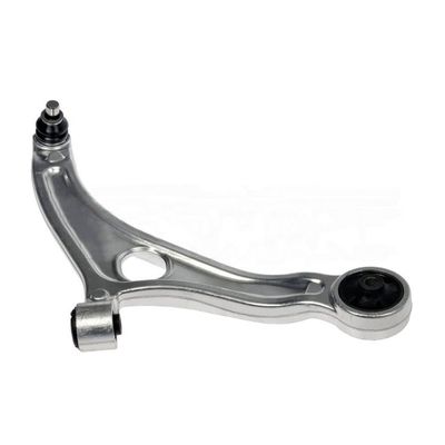 Accessori auto per Hyundai Sonata Arm di controllo anteriore inferiore 54501-4R000 524-696 Design