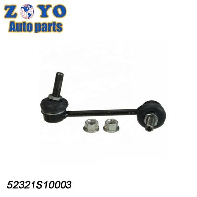 K90668 52320S10003 Componenti dello sterzo e della sospensione Link stabilizzatore sinistro per Honda CR-V 1997-2001