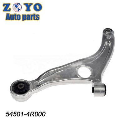 Accessori auto per Hyundai Sonata Arm di controllo anteriore inferiore 54501-4R000 524-696 Design