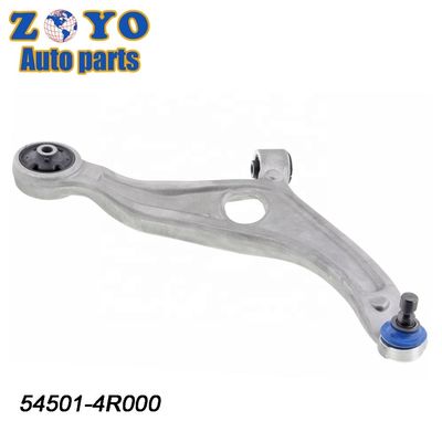 Accessori auto per Hyundai Sonata Arm di controllo anteriore inferiore 54501-4R000 524-696 Design