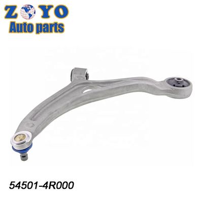 Accessori auto per Hyundai Sonata Arm di controllo anteriore inferiore 54501-4R000 524-696 Design