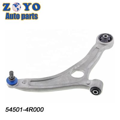 Accessori auto per Hyundai Sonata Arm di controllo anteriore inferiore 54501-4R000 524-696 Design