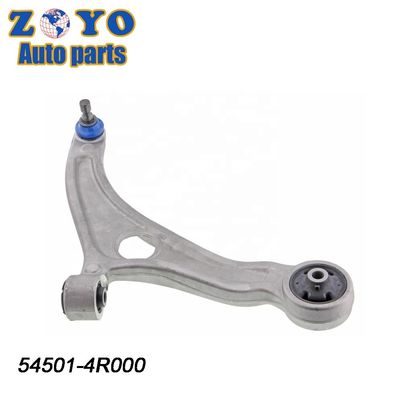Accessori auto per Hyundai Sonata Arm di controllo anteriore inferiore 54501-4R000 524-696 Design