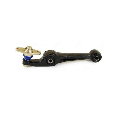 Modello di auto Toyota Camry 87-99 Controllo Arm Ball Joint Assembly con Nature Rubber Bushing
