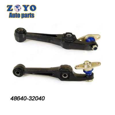 Modello di auto Toyota Camry 87-99 Controllo Arm Ball Joint Assembly con Nature Rubber Bushing