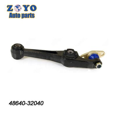 Modello di auto Toyota Camry 87-99 Controllo Arm Ball Joint Assembly con Nature Rubber Bushing
