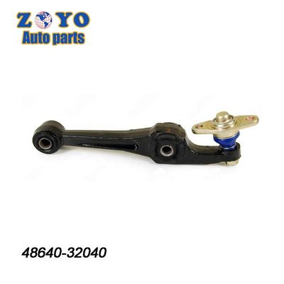 Modello di auto Toyota Camry 87-99 Controllo Arm Ball Joint Assembly con Nature Rubber Bushing
