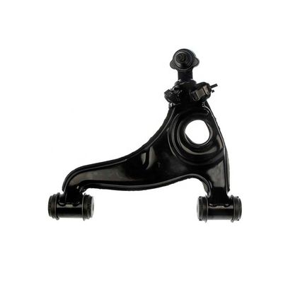 COUPE C124 Dorman n. 521-209 Manico anteriore inferiore per Mercedes E-CLASS w124 300Sl 1993